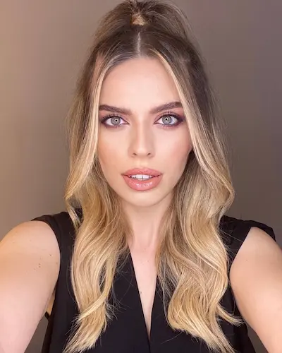 bursa kalıcı makyaj