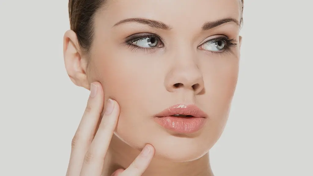 KİRPİK KAŞ LAMİNASYONU